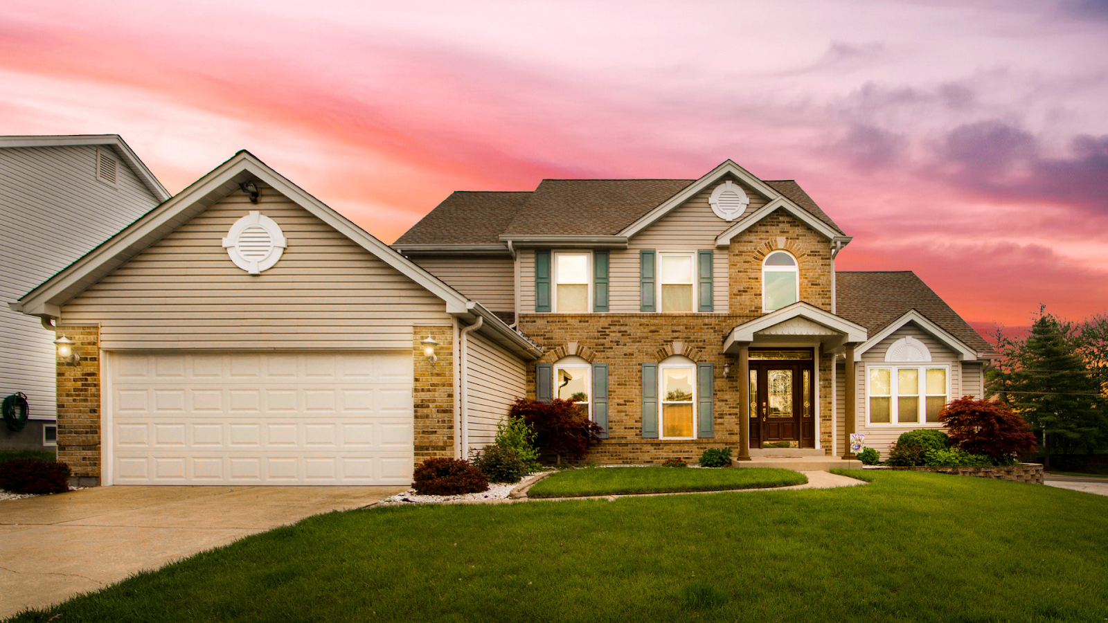 Dallas Property