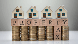 Property Taxes