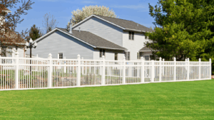 Does A Fence Increase Property Taxes