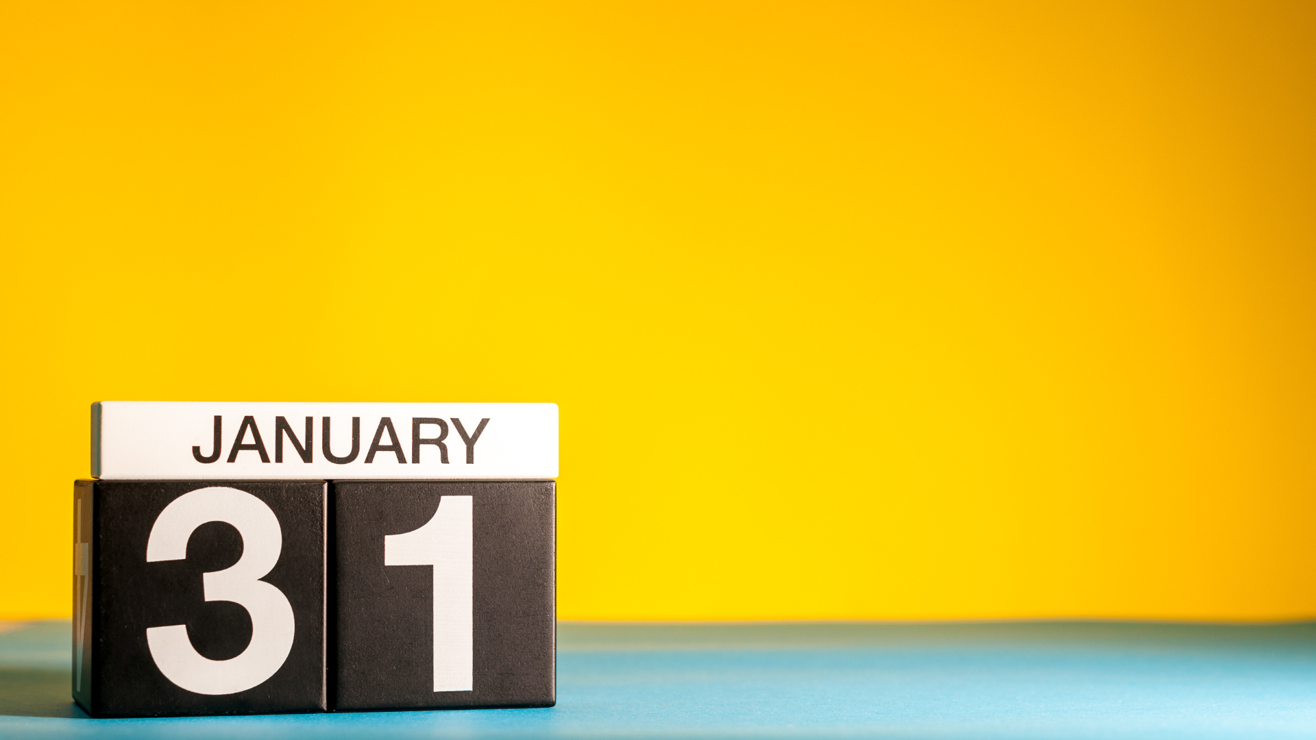 When Are Property Taxes Due In Texas? Key Dates And Deadlines