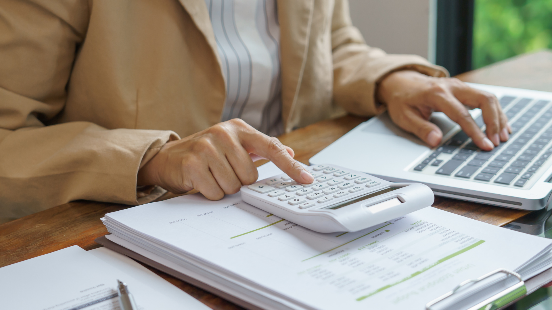 Texas Property Tax Calculator: Estimate Your Bill By County