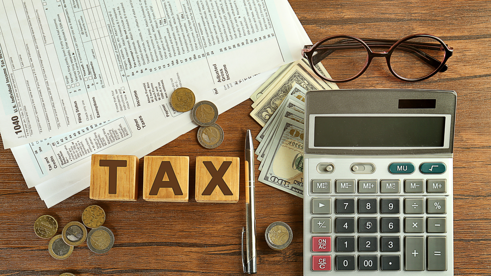Will Texas Ever Abolish Property Taxes? The Elimination Debate Explained