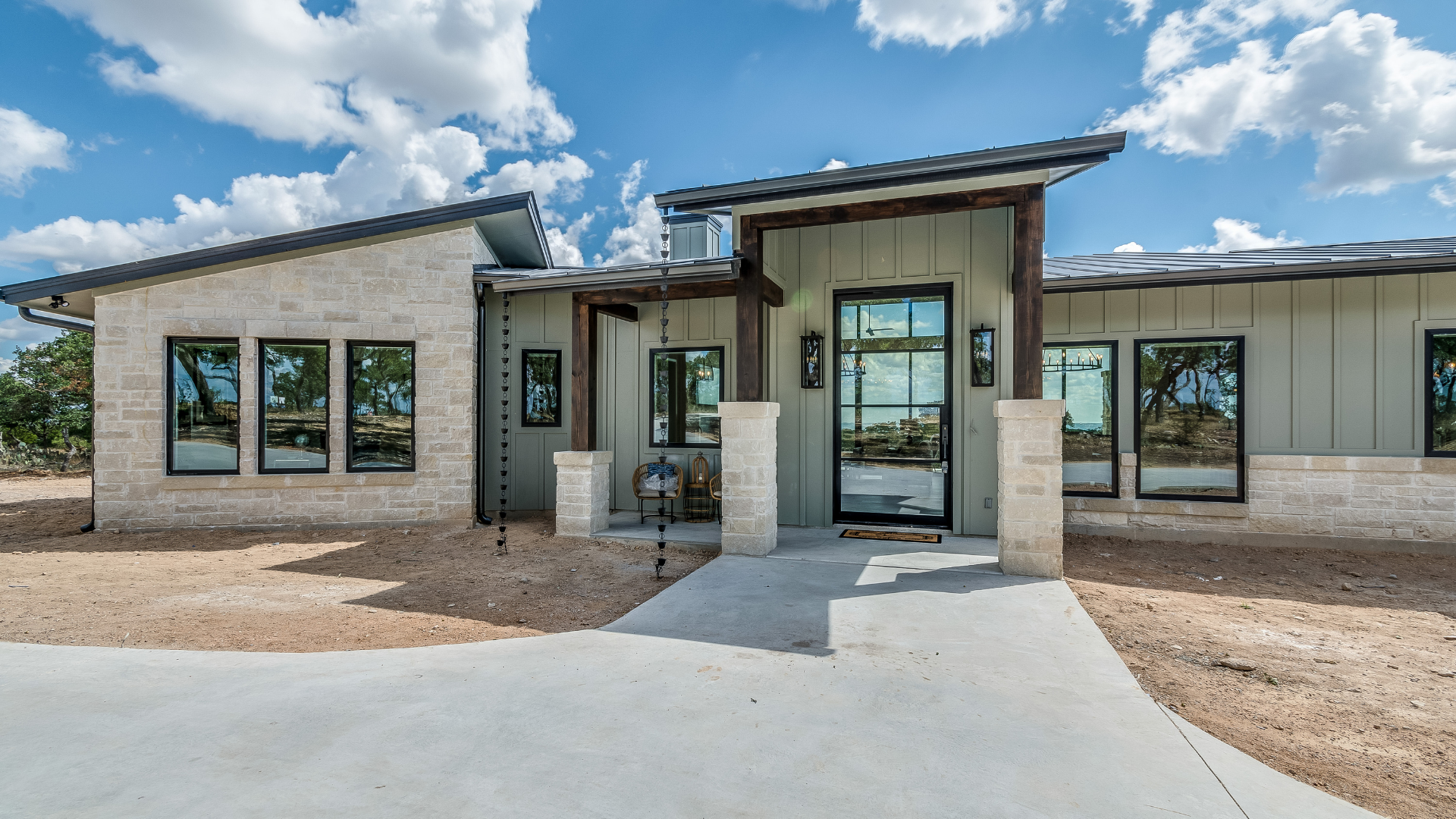 Texas Homestead Exemption: What It Is And How It Lowers Your Property Tax Bill