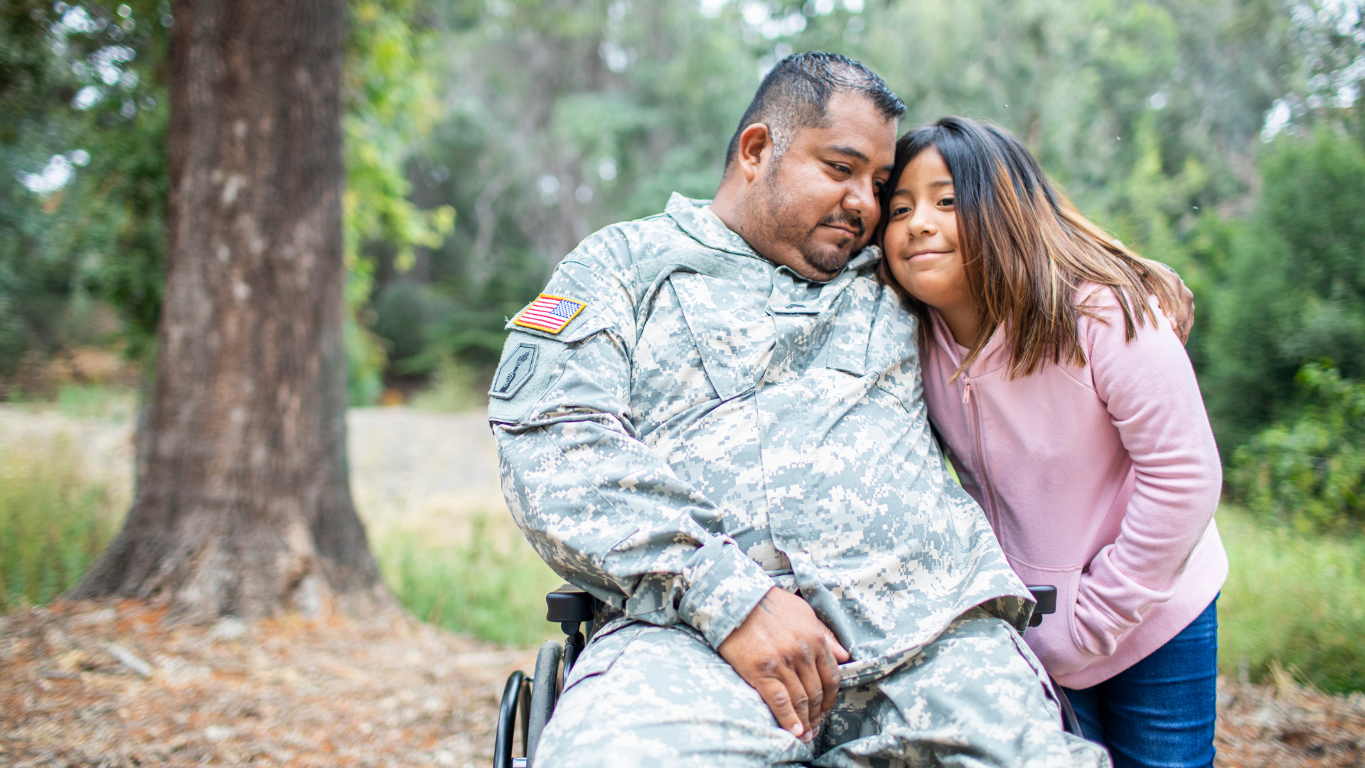 Disabled Veteran Property Tax Exemption In Texas: Full Guide