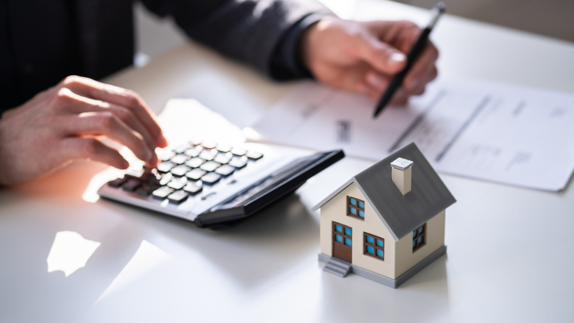 Texas Property Tax Cap: How The 10% Homestead Limit Works