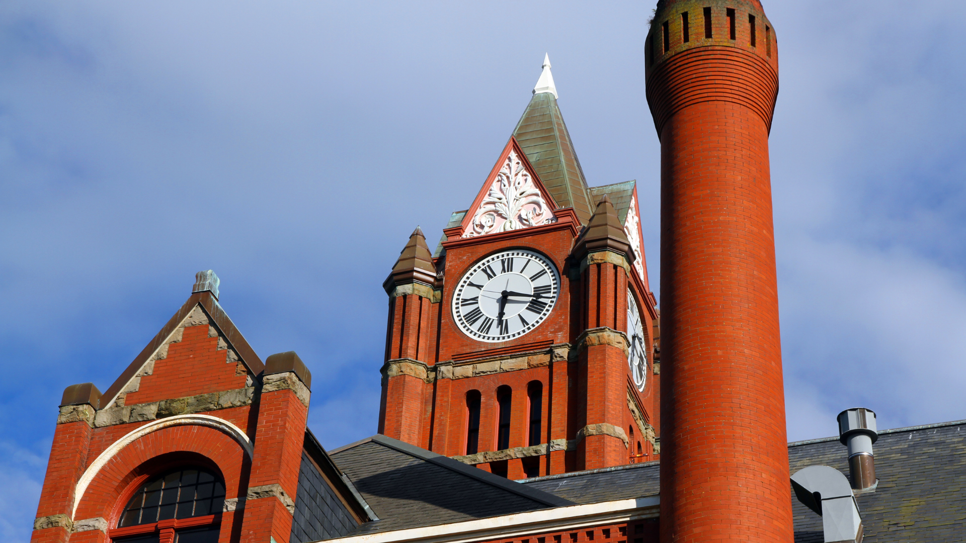 Jefferson County Appraisal District: How To Protest Your Property Taxes