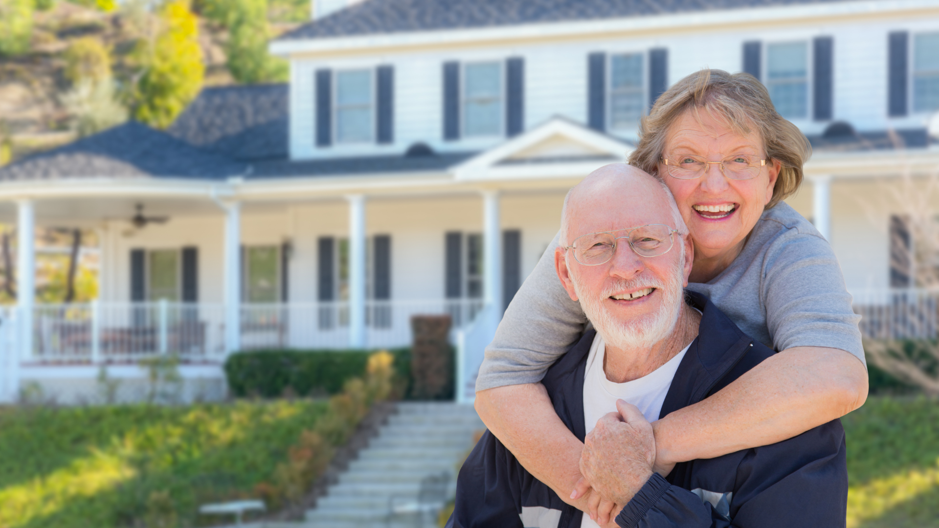 Property Tax In Texas For Seniors: Exemptions Freezes And Deferrals