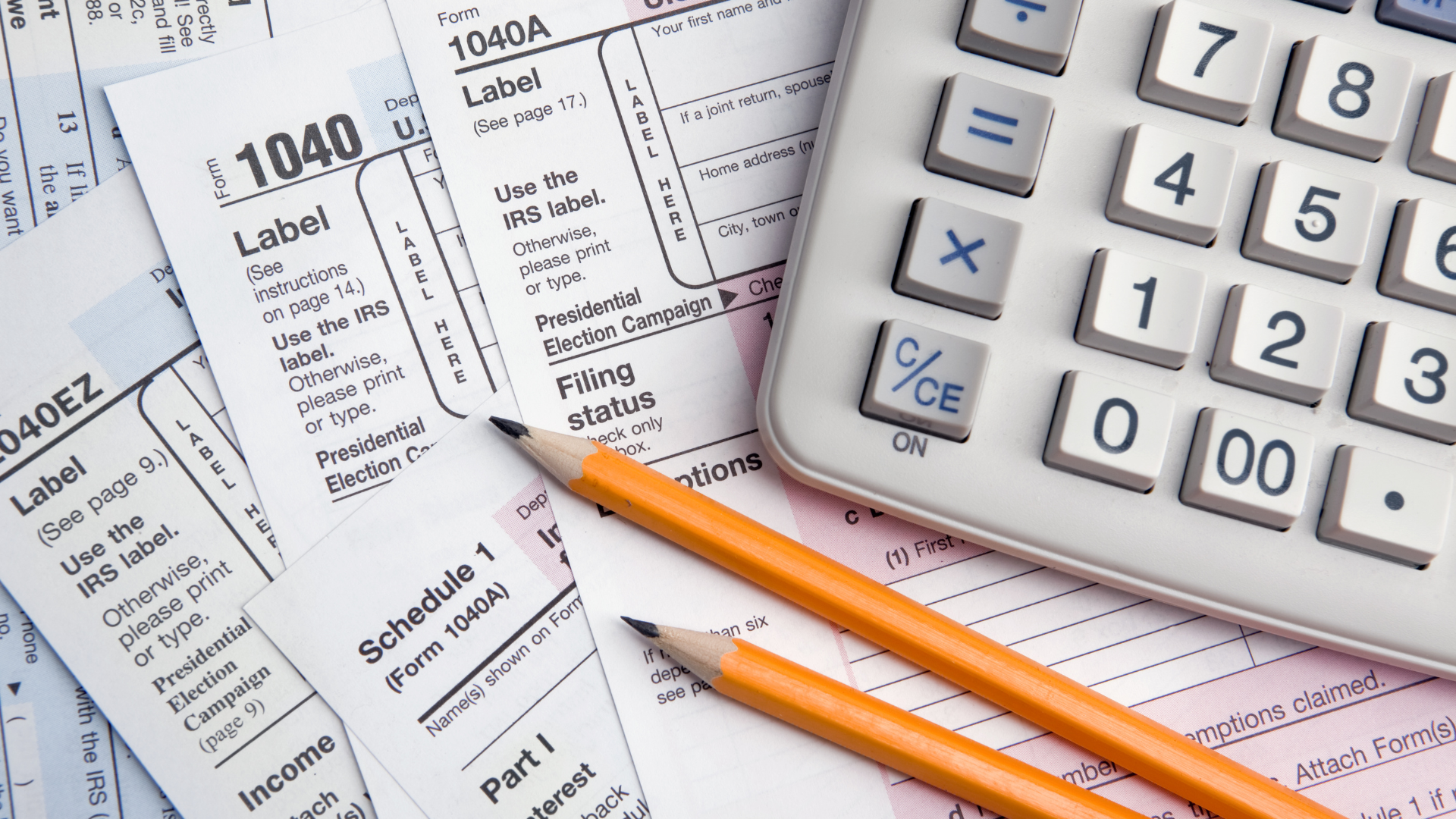 Henderson County Appraisal District: Property Tax Protest Tips For Homeowners