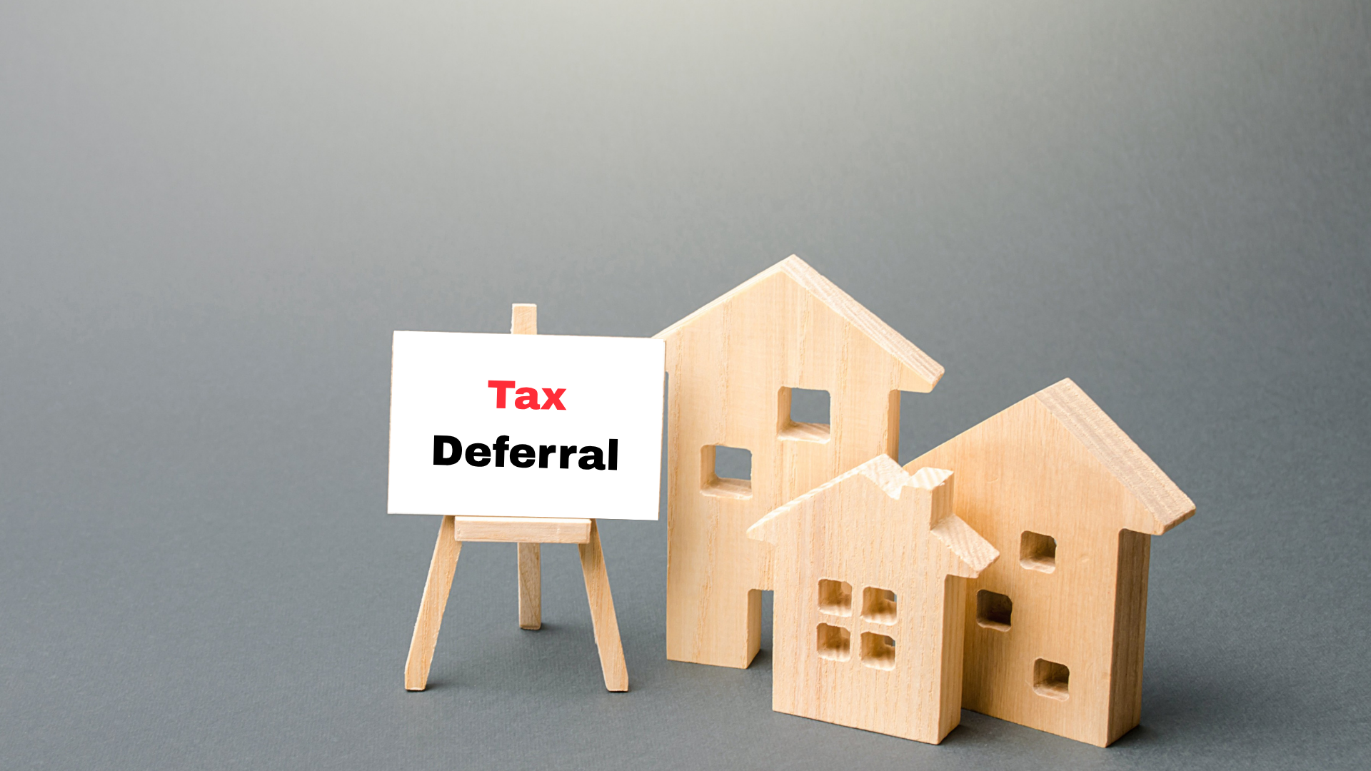 Property Tax Deferral In Texas: What It Is And Who Qualifies